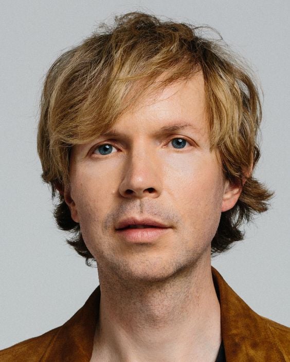 Beck