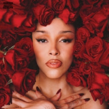 Vie - 2LP