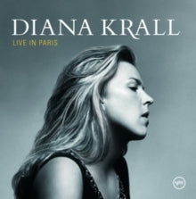 Live In Paris - 2LP