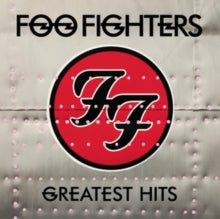 Greatest hits - 2LP