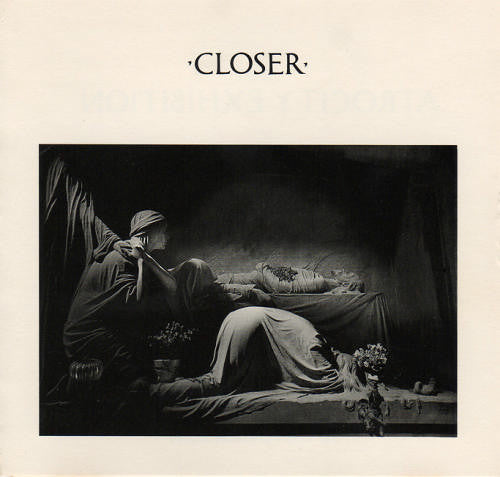 Closer