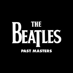 Past Masters  - 2LP