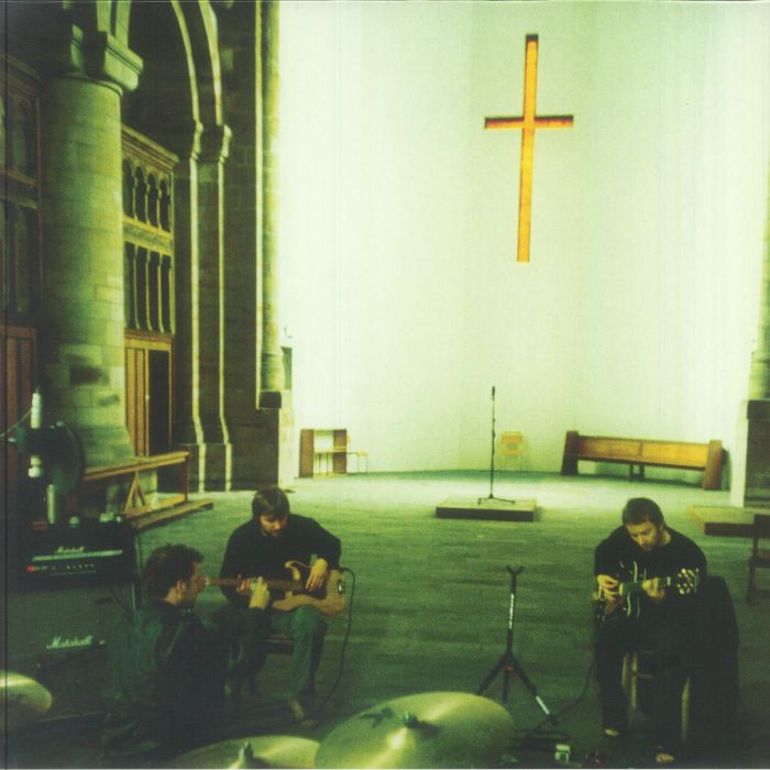 So , Here We Are - Best Od Doves