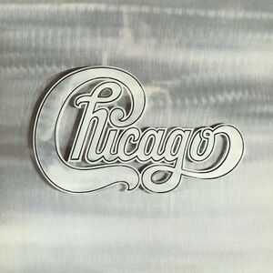 Chicago II - 2LP