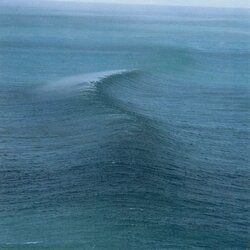 Nowhere - Coloured Vinyl
