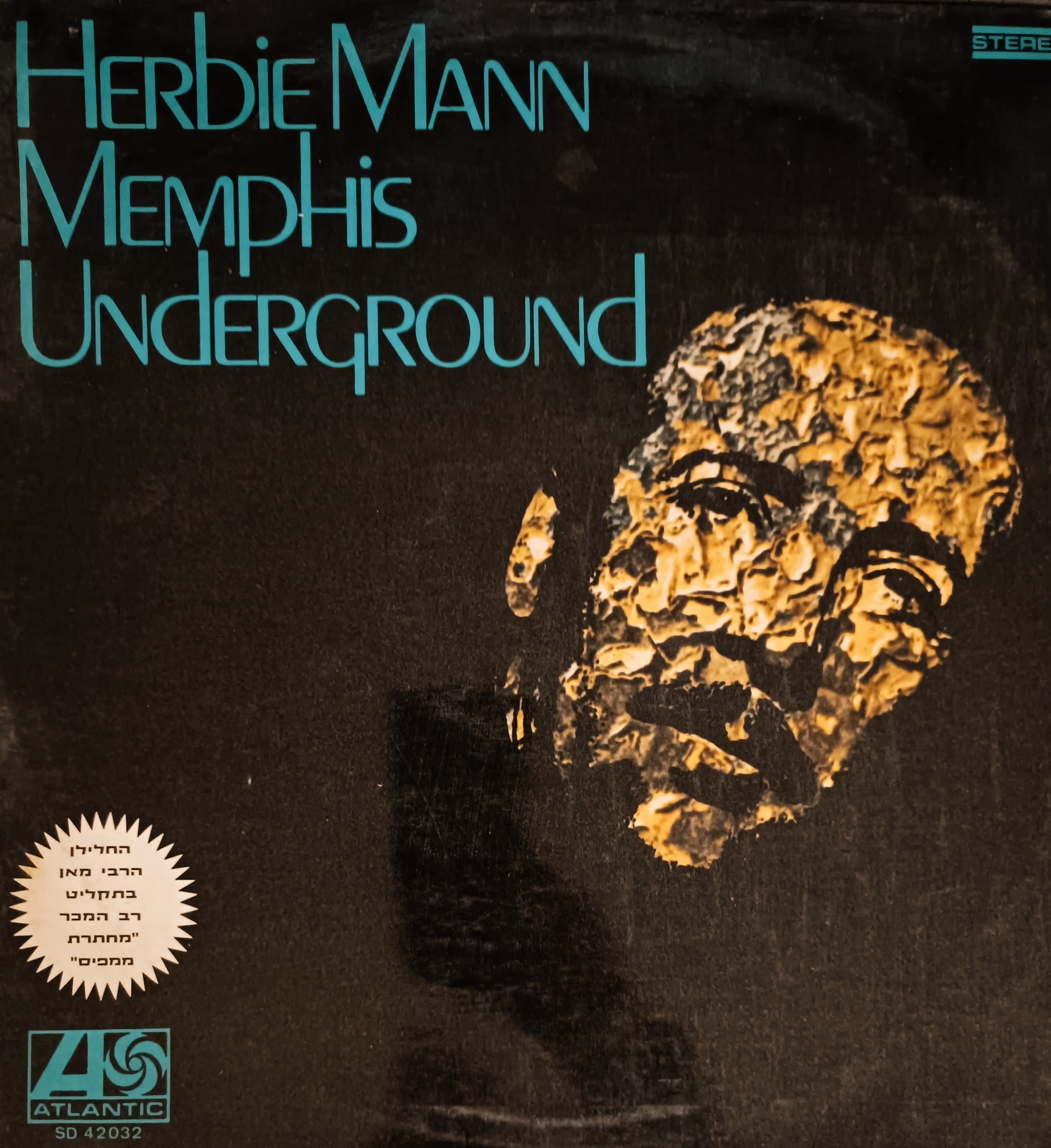 Memphis Underground