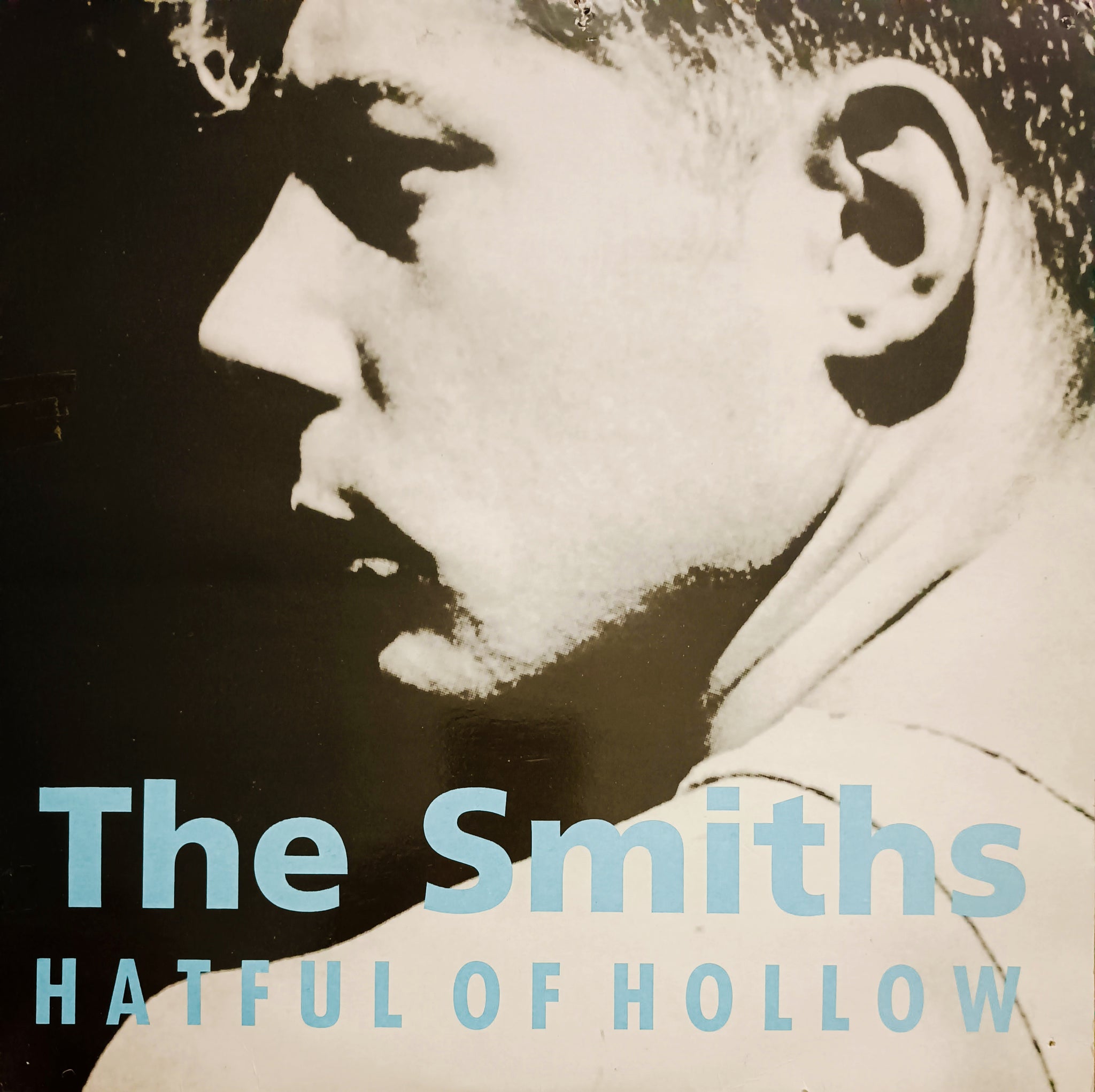 Hatful Of Hollow