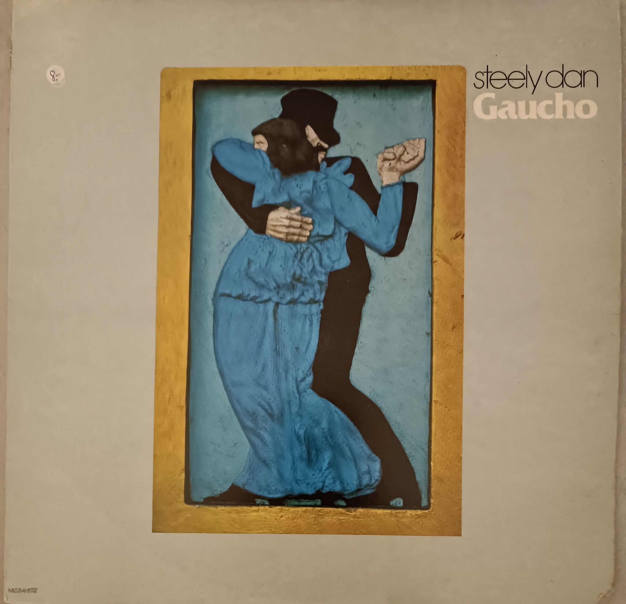 Gaucho