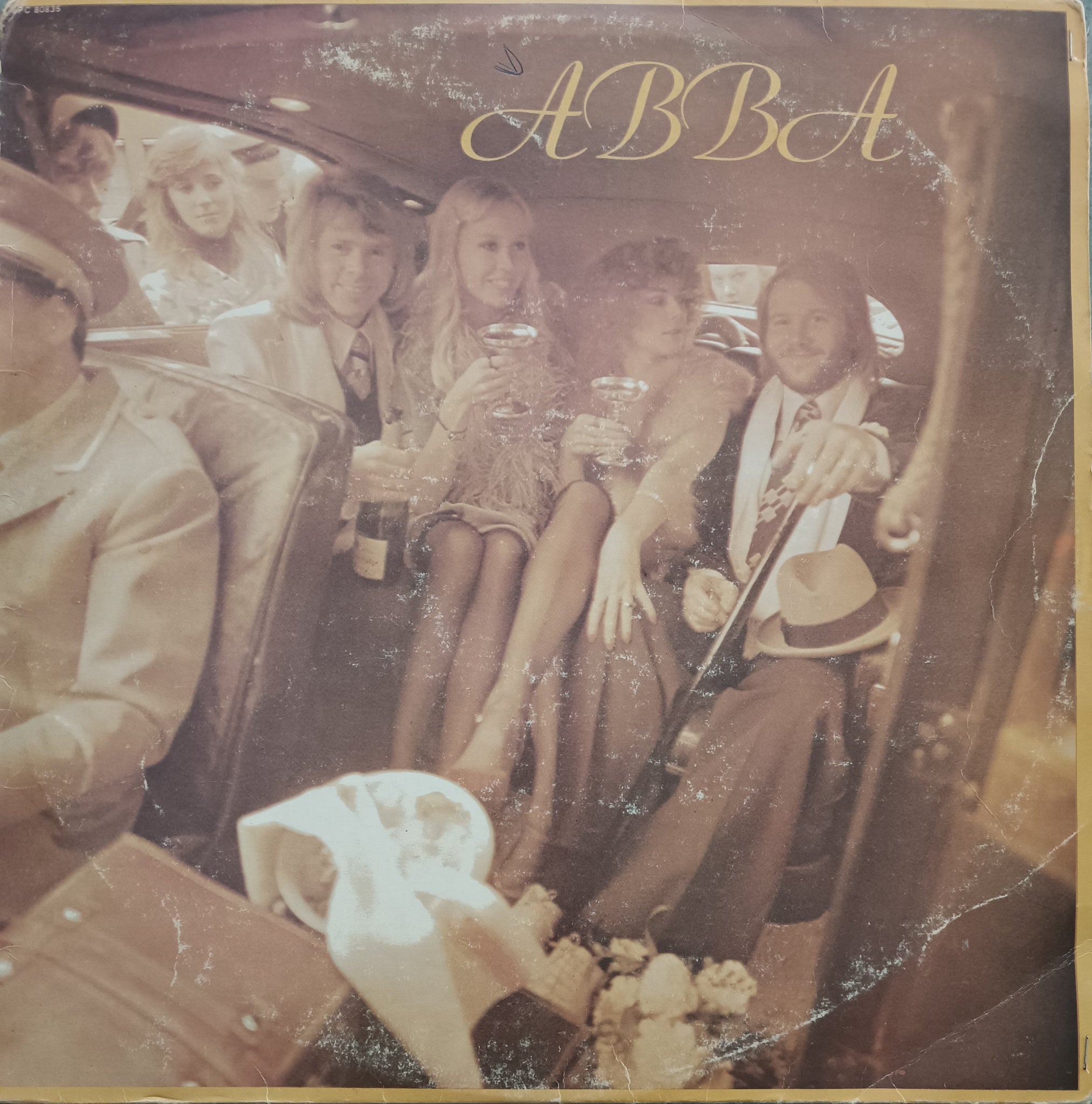 Abba