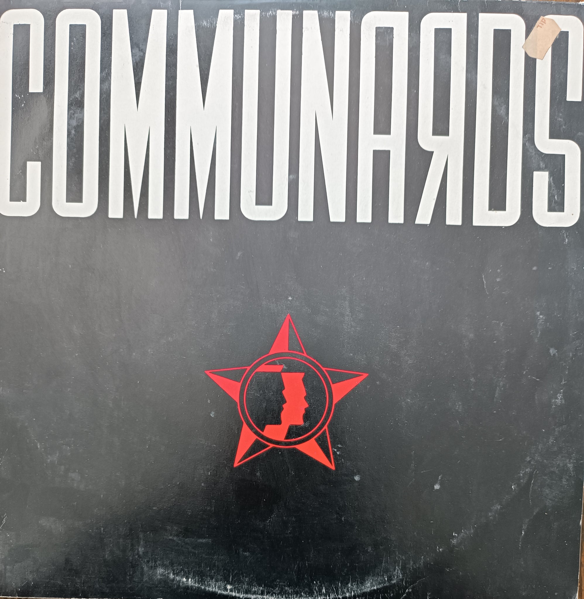 Communards