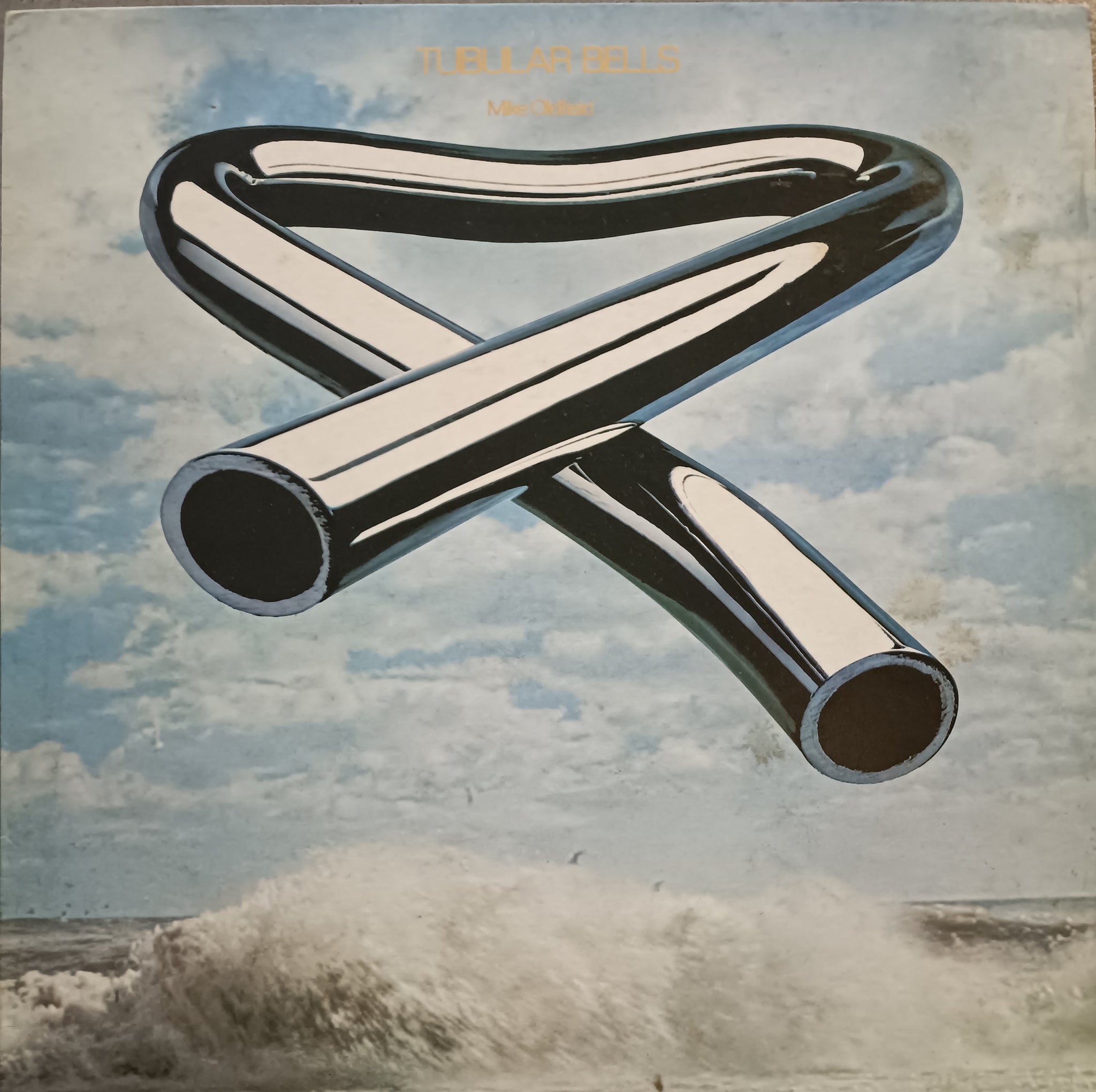 Tubular Bells