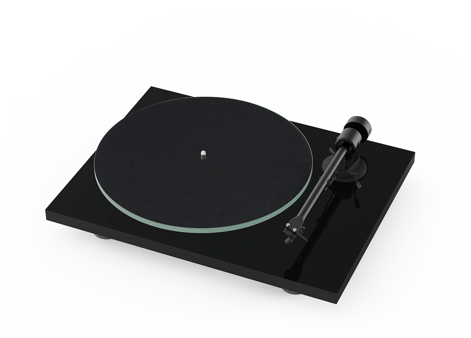 Pro-Ject T1 BT