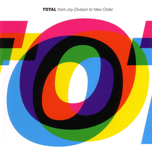 Total: The Best Of -  2LP