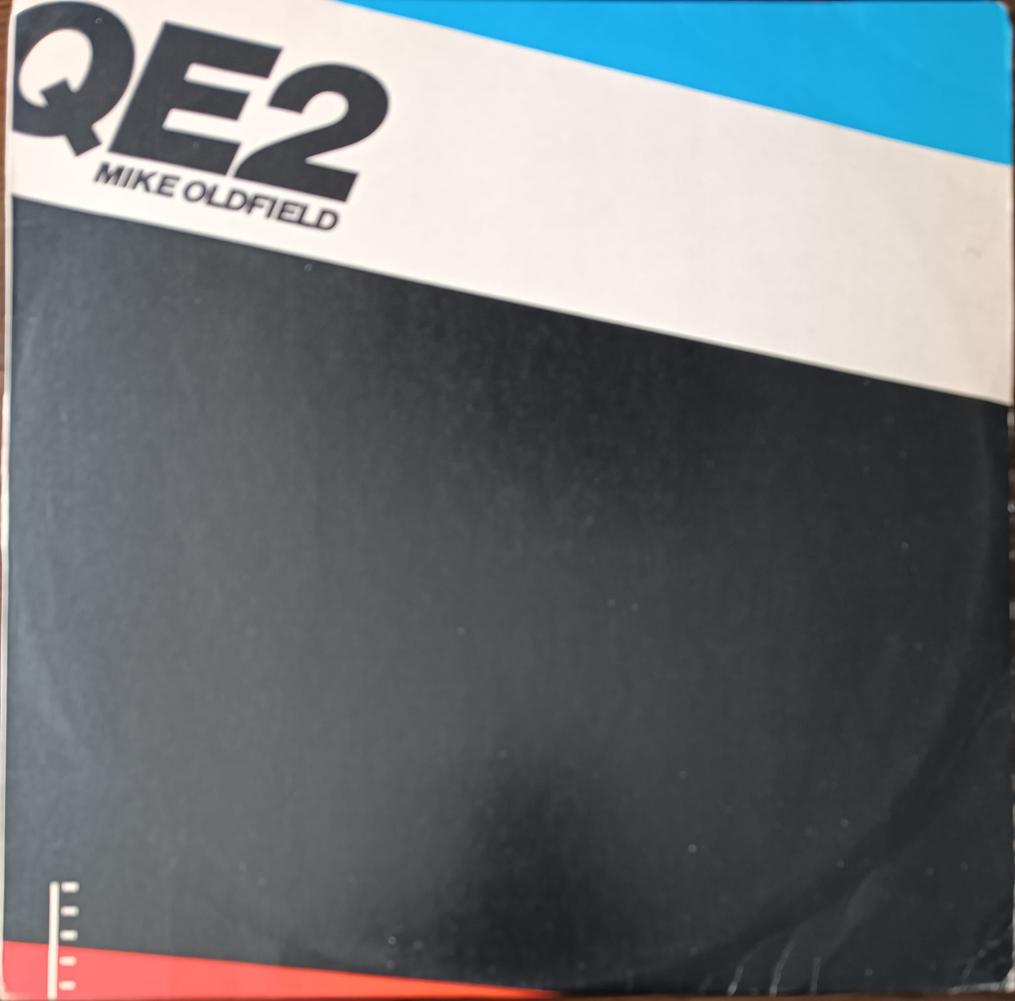 QE2