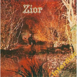 Zior