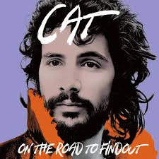 On The Road To Findout: Greatest Hits - 2LP