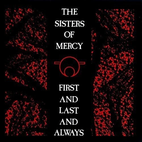 First and Last and Always