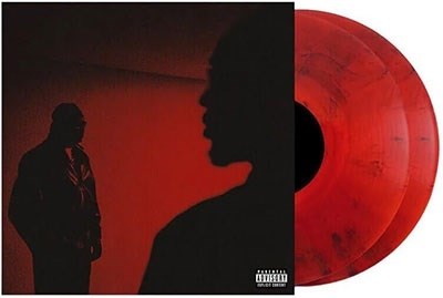 We Don’t Trust You - 2LP Coloured Vinyl