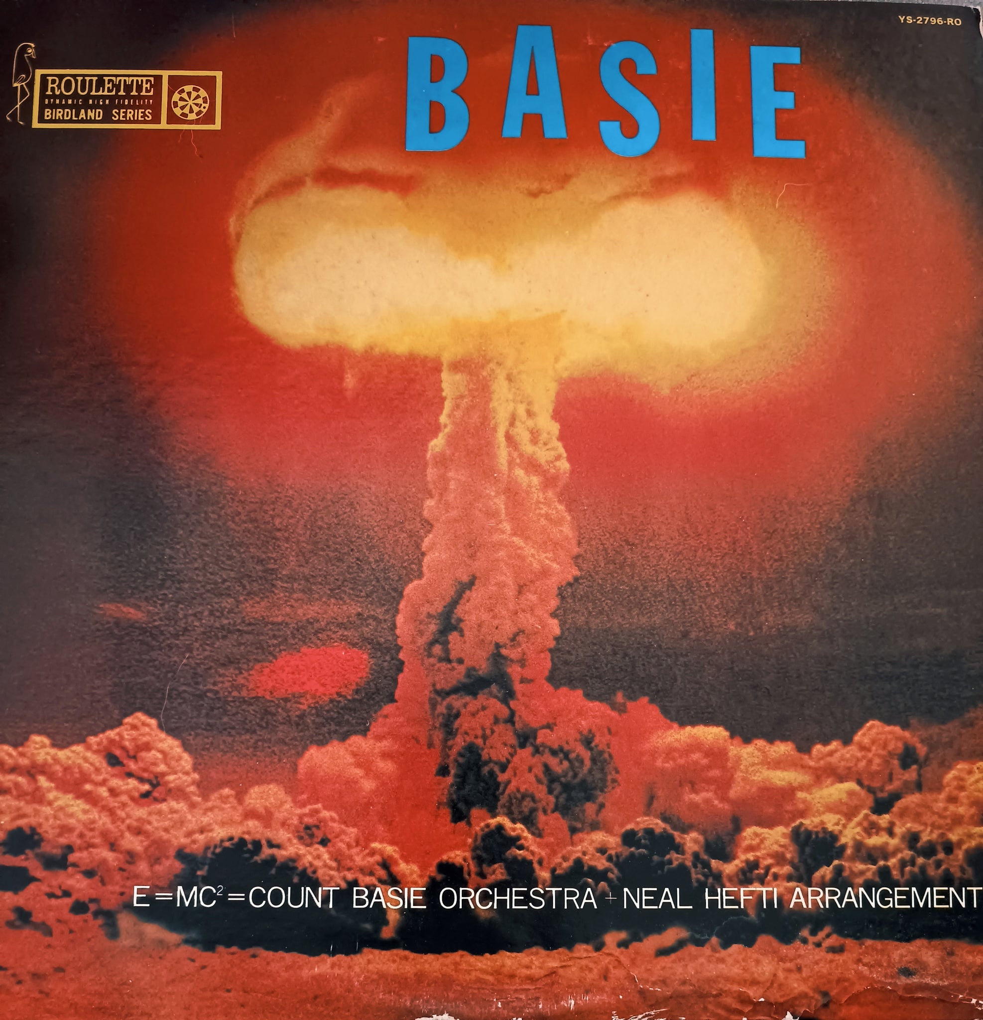 Basie
