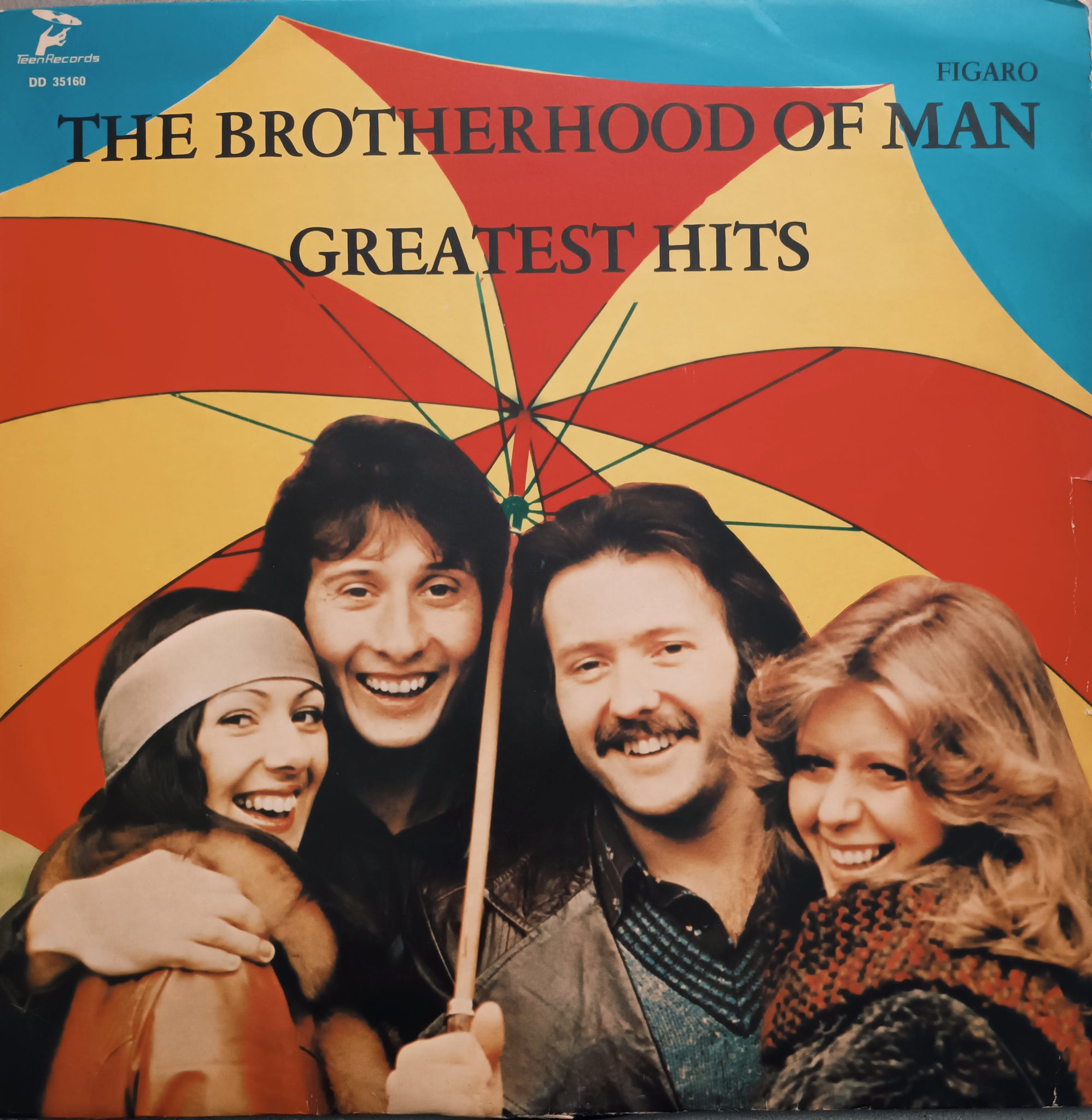 Greatest Hits