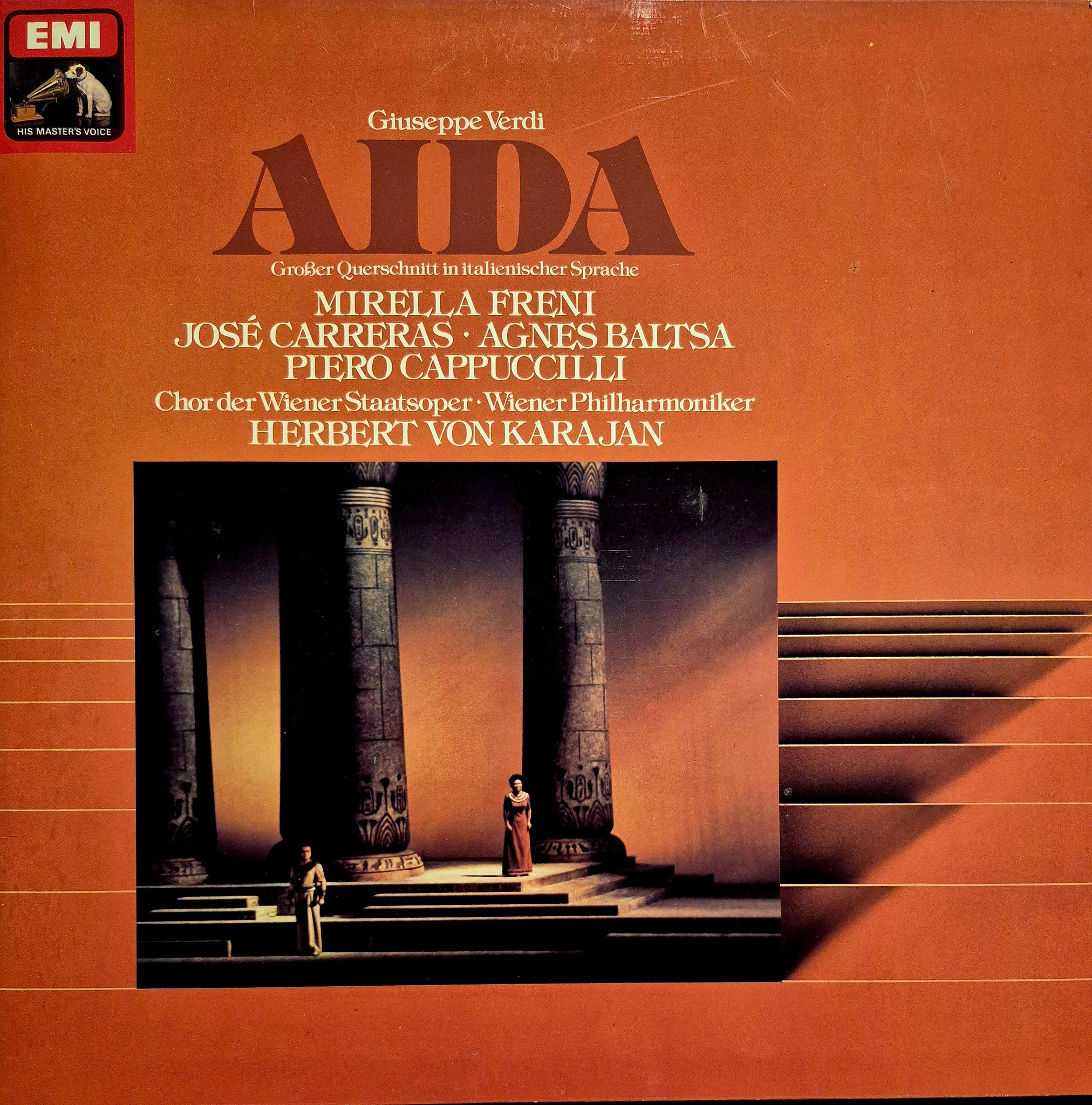 Aida