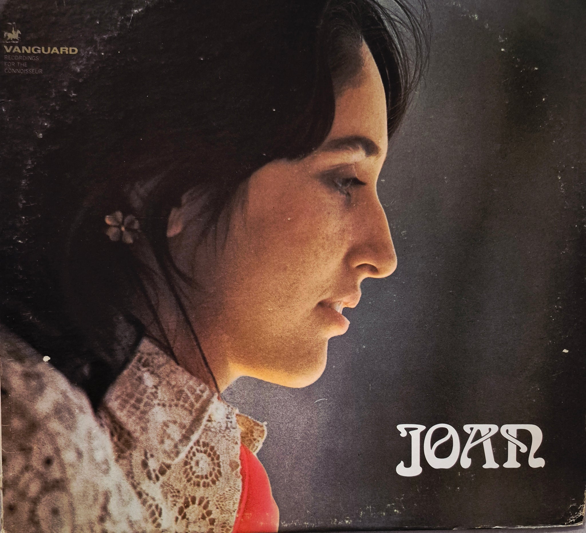 Joan
