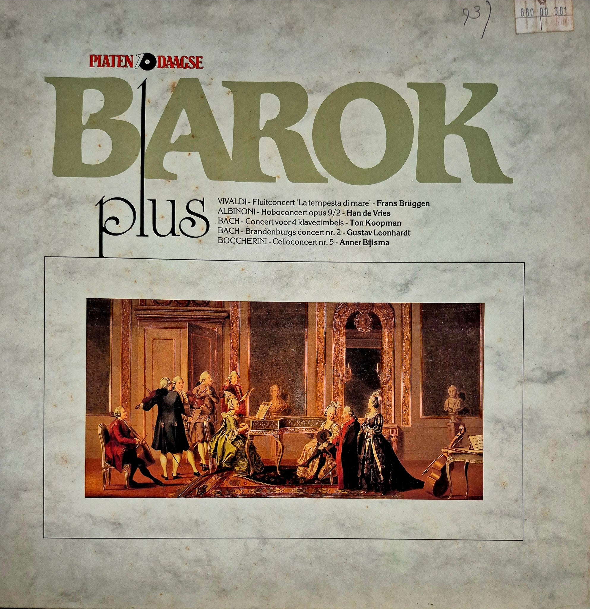 Barok Plus
