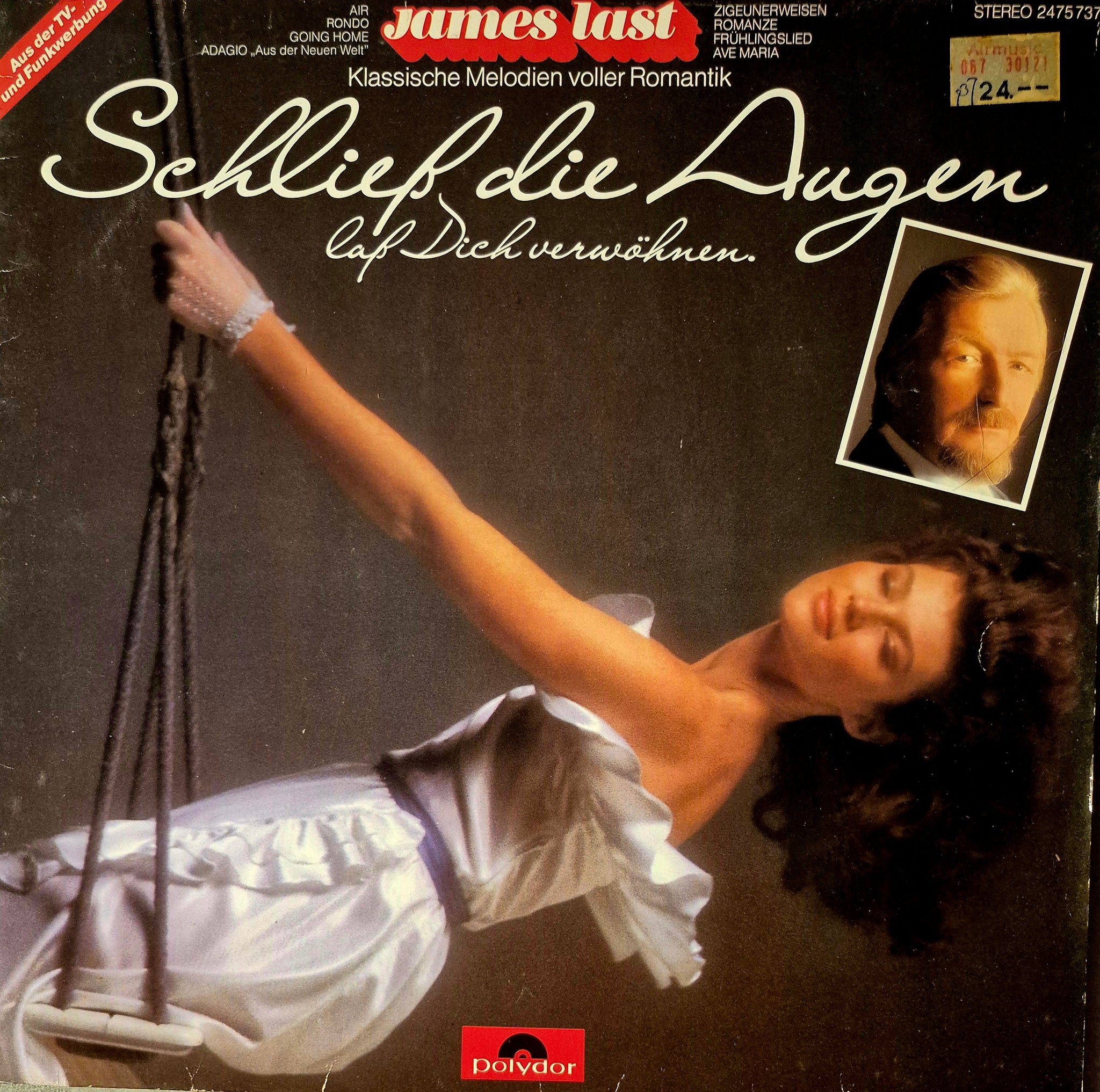 SchileB Die Augen