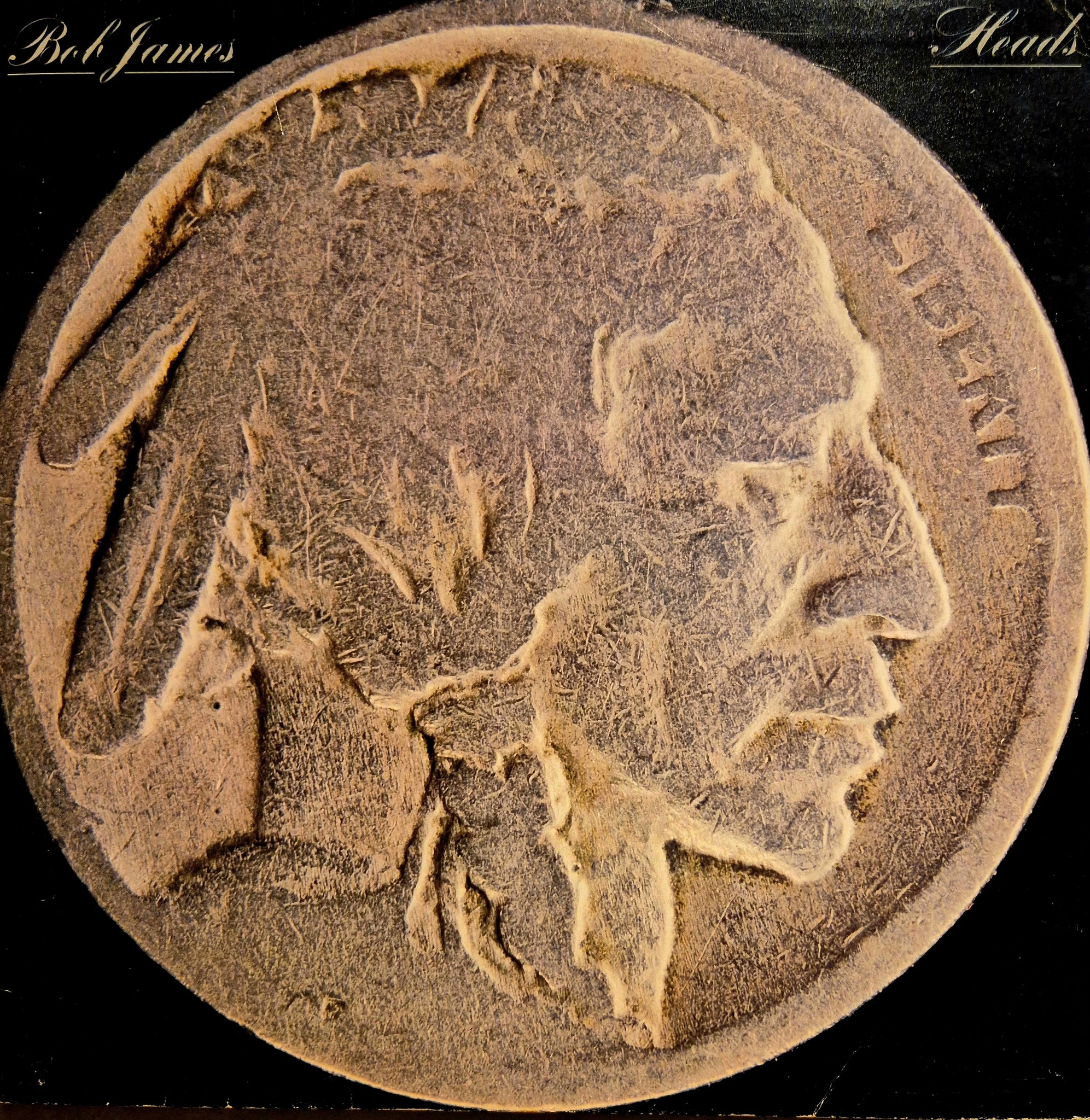 Heads