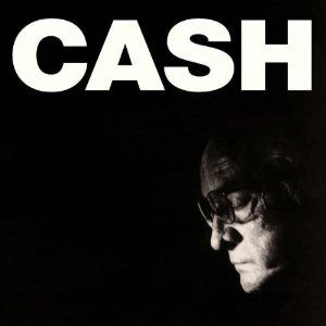 Johnny Cash | American Iv: The Man Comes Around - 2LP