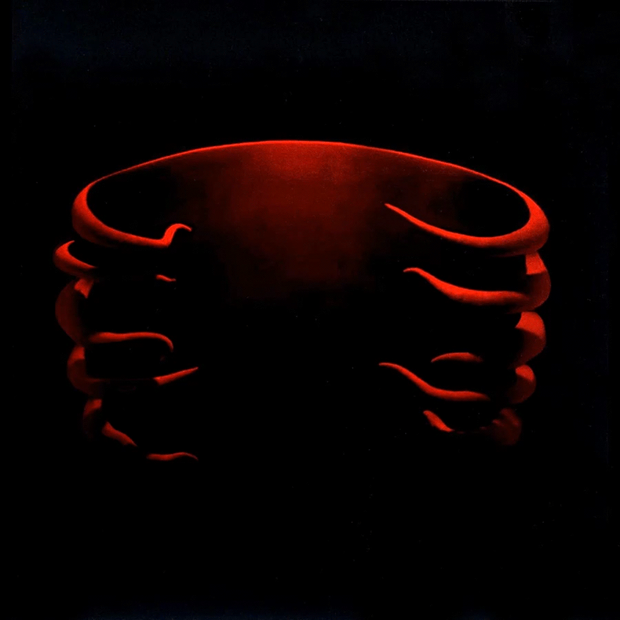 Tool | Uundertow -2LP 