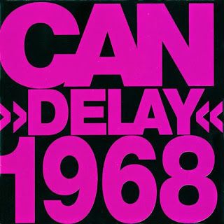 Can  | Delay 1968