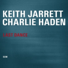 Last Dance - 2LP (ECM)