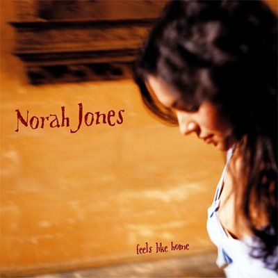 Norah Jones | Feels Like Home