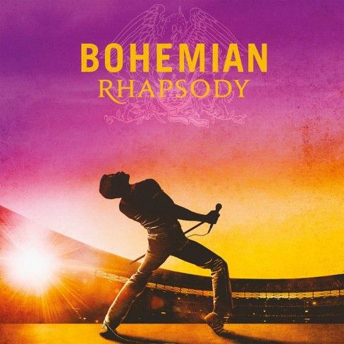 Queen  | Bohemian Raphsody - 2LP