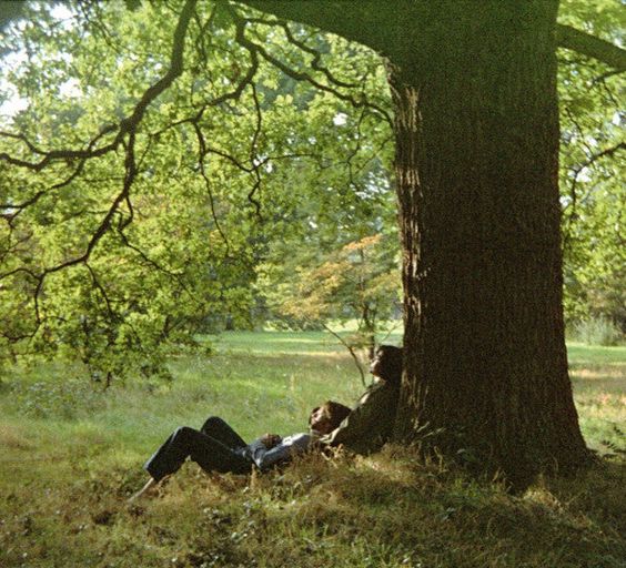 Plastic Ono Band - 2LP