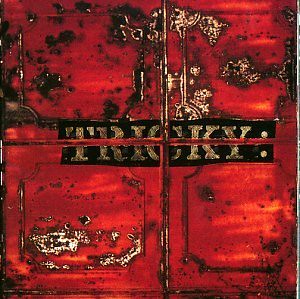 Maxinquaye - Remaster