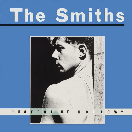 The Smiths  | Hatful Of Hollow