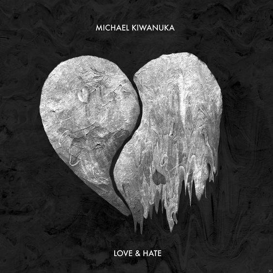 Michael Kiwanuka | Love & Hate