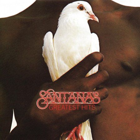 Santana | greatest hits