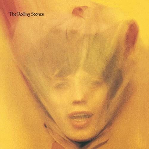 The Rolling  Stones | Goats Head  Soup - 2LP