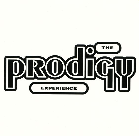 The Prodigy | Experience - 2LP