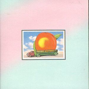 The Allman Brothers Band | Eat A Peach