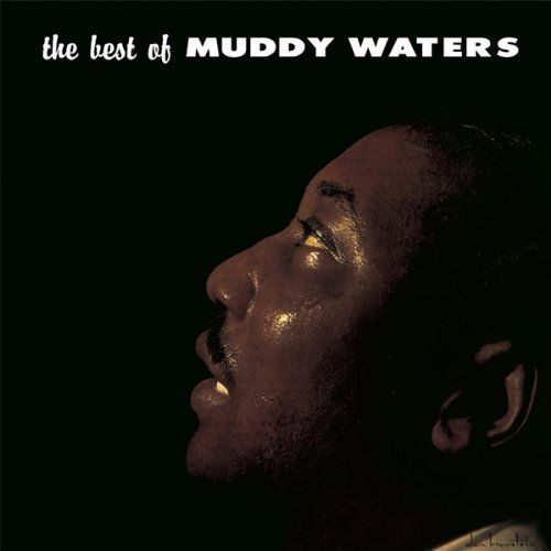 Muddy Waters | the best of