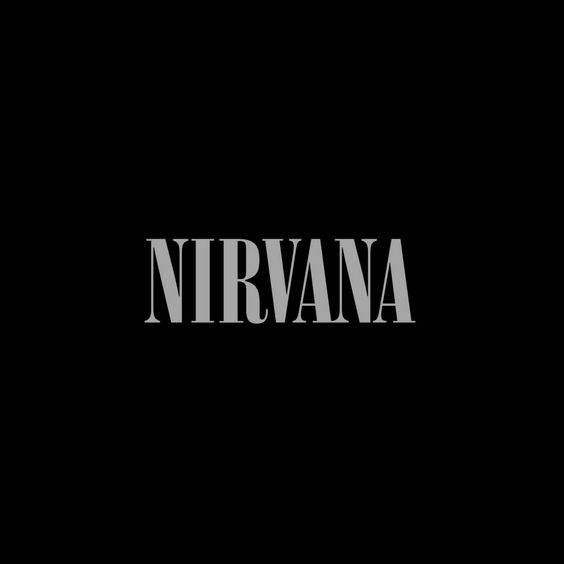 Nirvana | Nirvana 