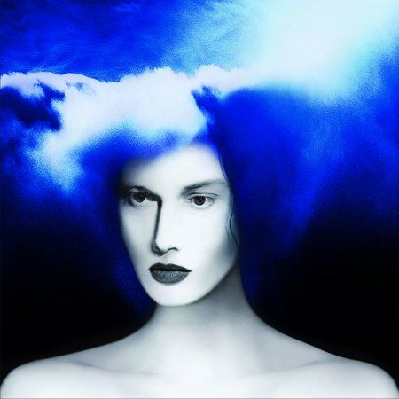 Jack White | Boarding House Reach