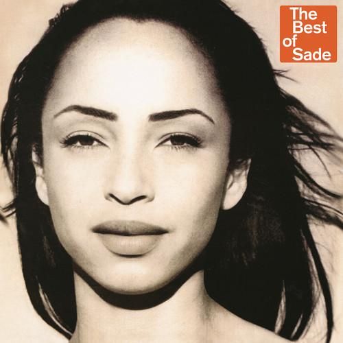 Sade | The Best Of  - 2LP