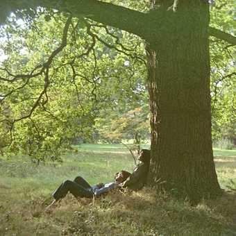 John Lennon | PLASTIC ONO BAND