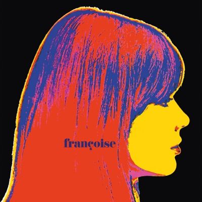 Francoise Hardy | Francoise