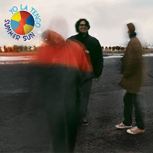 Yo La Tengo | Summer Sun